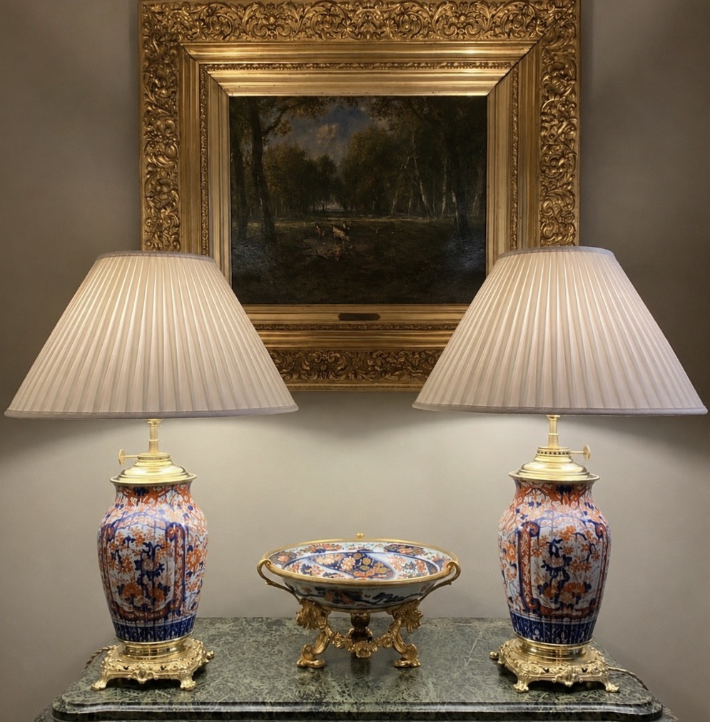 Galerie Jadis