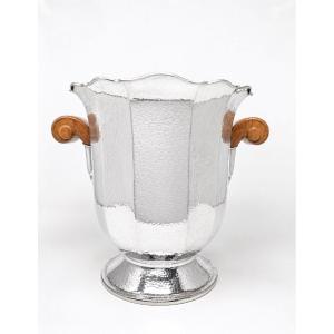 Wine Or Champagne Cooler