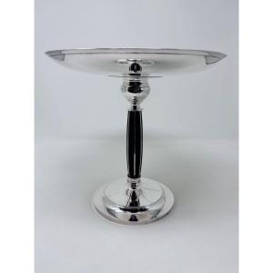 Tazza