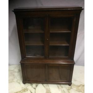 Doll Furniture