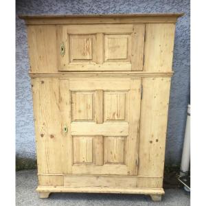 Fir Furniture
