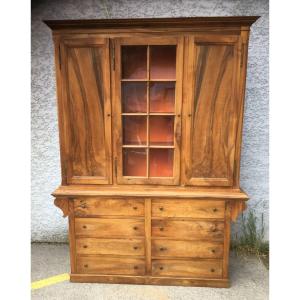 Walnut Craft Furniture
