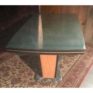 Table By Vittorio Dassi