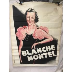 Advertisment Display