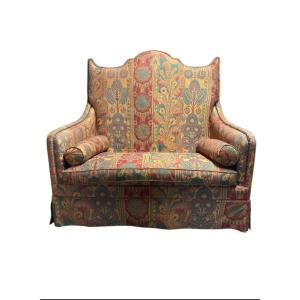 Sofa From Maison Pierre Frey