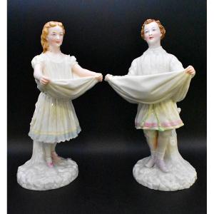 Hadley Ware Worcester