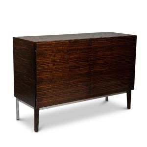 Rosewood Sideboard, 1970s , Ls56731054d