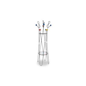 Roger Feraud. Coat Hanger. 1950s.