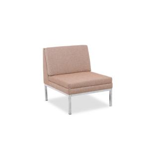 Florence Knoll For Knoll. Armchair. 1970s. Ls5424886g