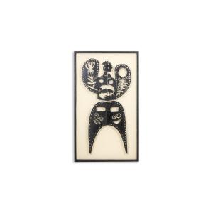 Antonine De Saint Pierre. “folklore”. Contemporary Work. Ls62342408b