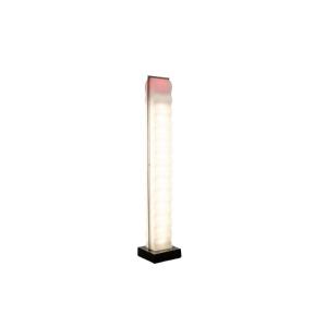 Ettore Sottsass For Poltronova, 'cometa' Floor Lamp, Circa 1970 Ls64725806p