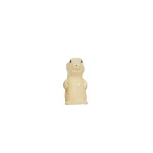 Valérie Courtet. Prairie Dog. Contemporary Work. Ls5619109b