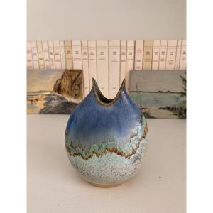Kamini Vase
