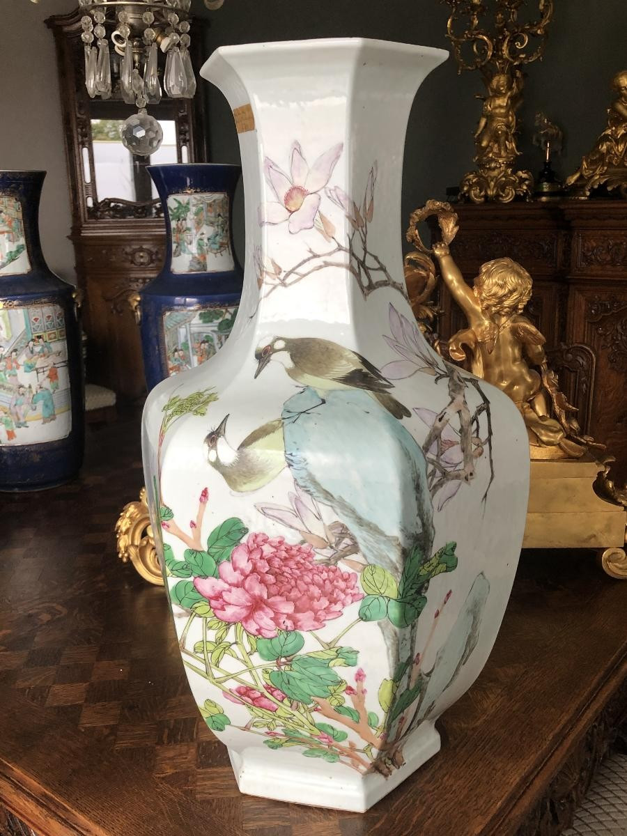 Johan Doomen antiques