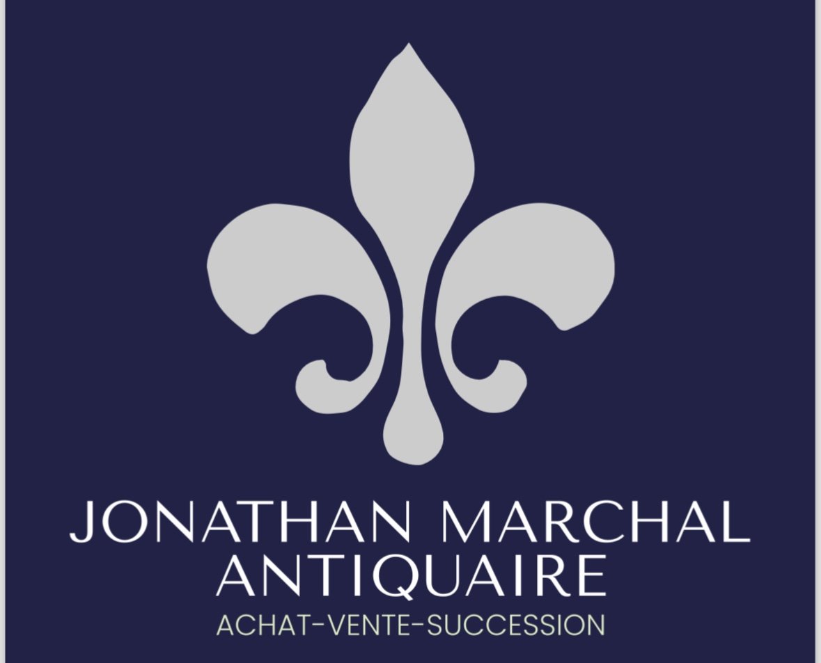 Jonathan Marchal