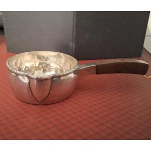 Pan