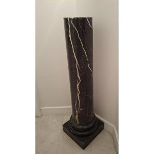 Marble Column