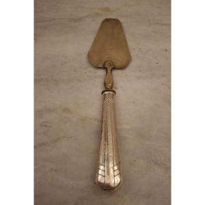 Cake Server