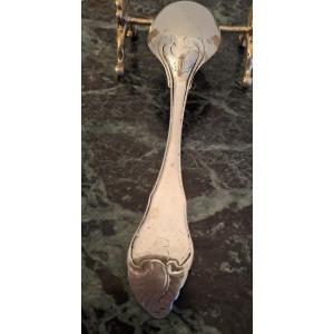 Spoon