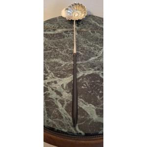 Fruit Ladle