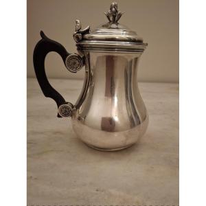 "selfish" Carafe