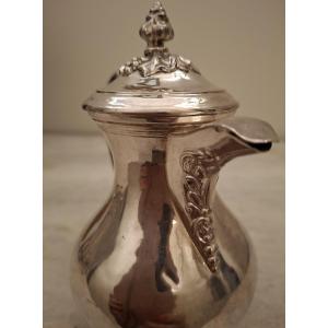 "tête à Tête" Carafe