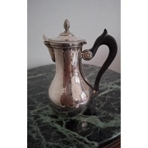 "rooster" Style Jug