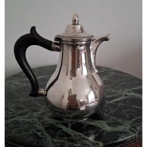 Rooster-shaped Carafe