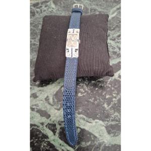 Wristwatch
