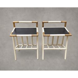 Pair Of