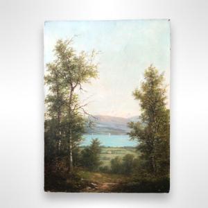 Helene Pourra-anselmier