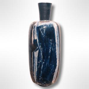 James Arnold Martin, Vase