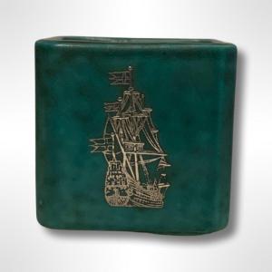 Little Pot Gustavsberg Argenta