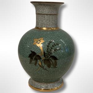 Vase Royal Copenhagen