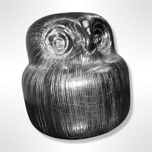 Bitossi Owl