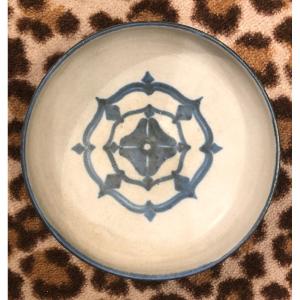 Bowl Paul Bonifas