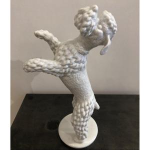 Royal Poodle Unterweissbach