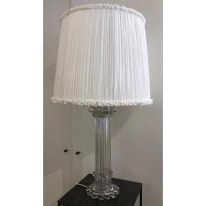 Martinuzzi Lamp, Venini, Murano