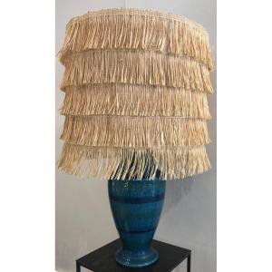 Bitossi Lamp