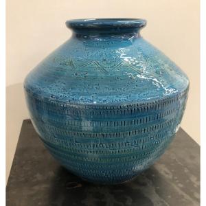 Bitossi Vase
