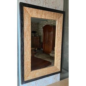 “art Deco” Mirror