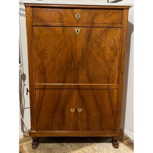 Walnut Directory Secretary