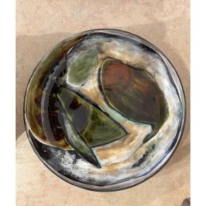 Pierre Saint-paul's Dish
