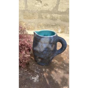 The 2 Potters Ceramics