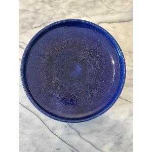 Palshus Ceramics