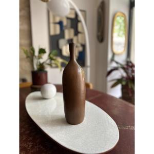 Ceramics By Jean Payen