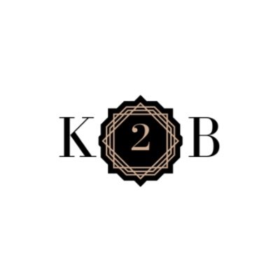 K2B