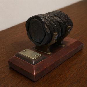 1914-1918, Remembering The Battle Of The Pacific