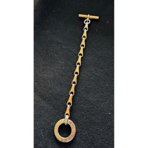 Vintage Celine Bracelet 