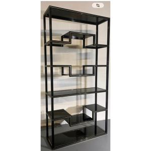 1970s Shelf By Pierre Vandel